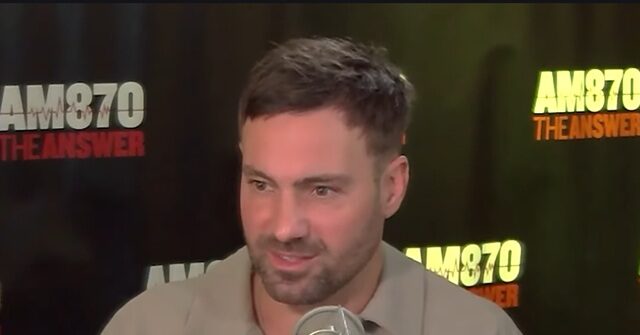 star-comic-jeff-dye-skewers-woke-journos-in-mockumentary-‘i-hate-prageru’