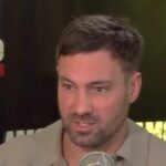 ‘it’s-coming-back’:-comic-jeff-dye-says-americans-regaining-ability-to-laugh-at-themselves-after-woke-moment