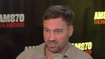 ‘it’s-coming-back’:-comic-jeff-dye-says-americans-regaining-ability-to-laugh-at-themselves-after-woke-moment