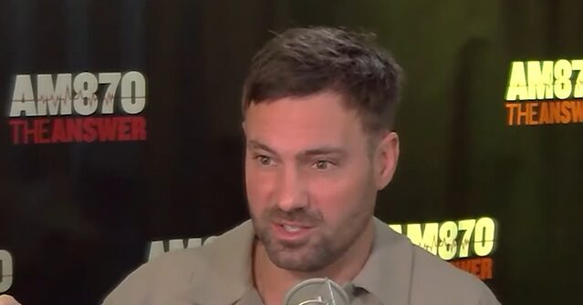 ‘it’s-coming-back’:-comic-jeff-dye-says-americans-regaining-ability-to-laugh-at-themselves-after-woke-moment