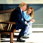 trump-torches-italy’s-meloni-for-her-defense-of-pope-leo-xiv-and-stance-on-iran-war