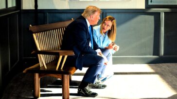 trump-torches-italy’s-meloni-for-her-defense-of-pope-leo-xiv-and-stance-on-iran-war