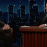 kimmel’s-conspicuous-silence-after-rolling-out-the-red-carpet-for-disgraced-swalwell