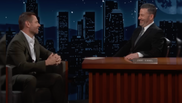 kimmel’s-conspicuous-silence-after-rolling-out-the-red-carpet-for-disgraced-swalwell