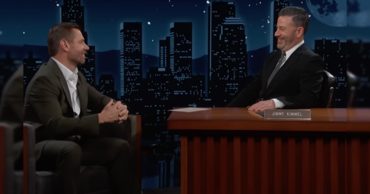 kimmel’s-conspicuous-silence-after-rolling-out-the-red-carpet-for-disgraced-swalwell