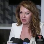 watch:-another-swalwell-accuser-comes-forward,-speaks-at-press-conference-–-claims-swalwell-drugged-her-drink-and-violently-raped-her