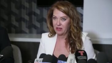 watch:-another-swalwell-accuser-comes-forward,-speaks-at-press-conference-–-claims-swalwell-drugged-her-drink-and-violently-raped-her