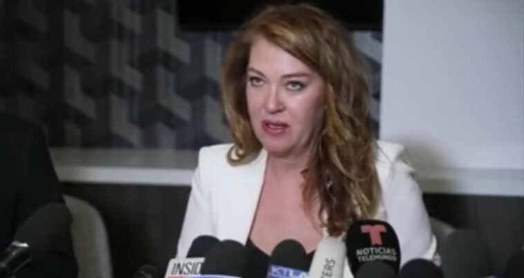 watch:-another-swalwell-accuser-comes-forward,-speaks-at-press-conference-–-claims-swalwell-drugged-her-drink-and-violently-raped-her