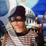 rasmussen-reports-polling-shows-more-than-4-out-of-5-americans-believe-the-“weaponization”-of-government-is-a-serious-threat