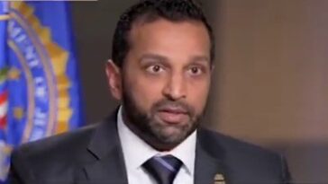 fbi-director-kash-patel-issues-statement-on-eric-swalwell-sexual-assault-allegations