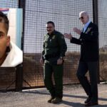 biden-era-illegal-dubbed-‘likely’-to-flee-now-accused-in-college-student-murder