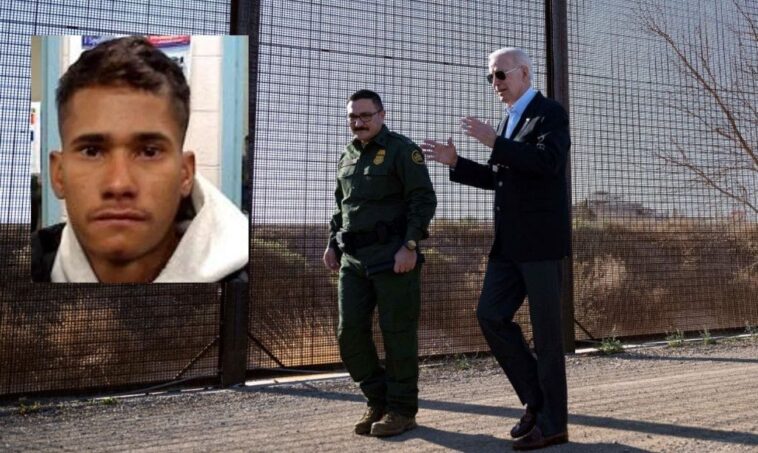 biden-era-illegal-dubbed-‘likely’-to-flee-now-accused-in-college-student-murder