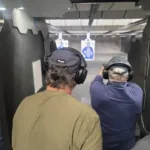 exclusive:-‘they’re-helping-us-save-lives’:-jewish-american-group-partners-with-2a-powerhouse