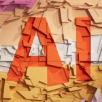 your-‘ai-lawyer’-might-be-lying-to-your-face