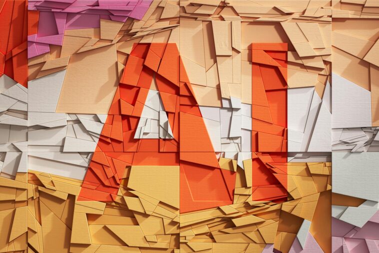 your-‘ai-lawyer’-might-be-lying-to-your-face