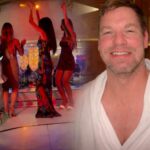 new-accusers,-the-fbi-&-yacht-girls:-things-go-from-bad-to-worse-for-swalwell