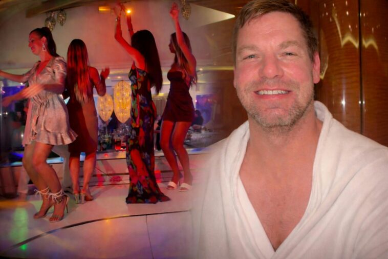 new-accusers,-the-fbi-&-yacht-girls:-things-go-from-bad-to-worse-for-swalwell