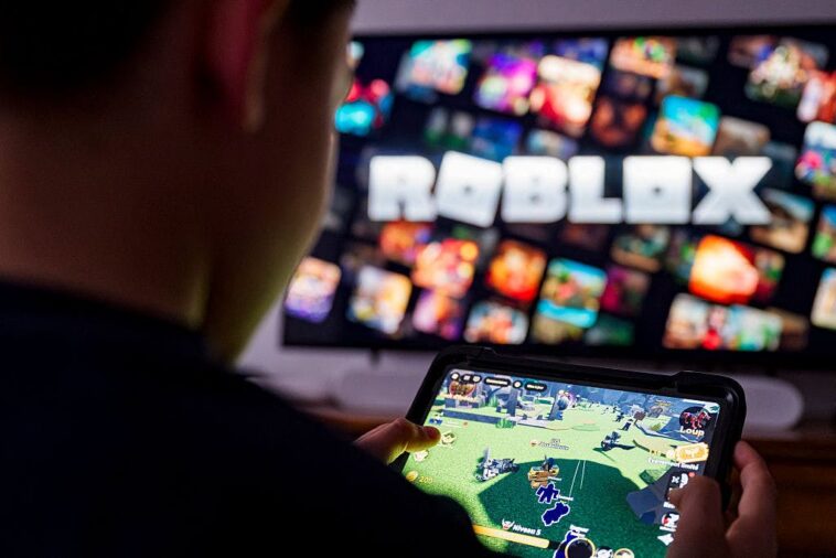 the-app-millions-of-kids-use-just-changed-the-rules-after-predator-fears-explode