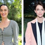 katy-perry-rejects-sexual-assault-claims-as-‘reckless-lies’