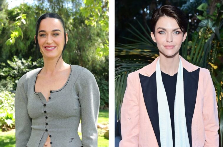 katy-perry-rejects-sexual-assault-claims-as-‘reckless-lies’