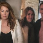 swalwell-accuser-claims-dem-drugged,-choked,-and-raped-her