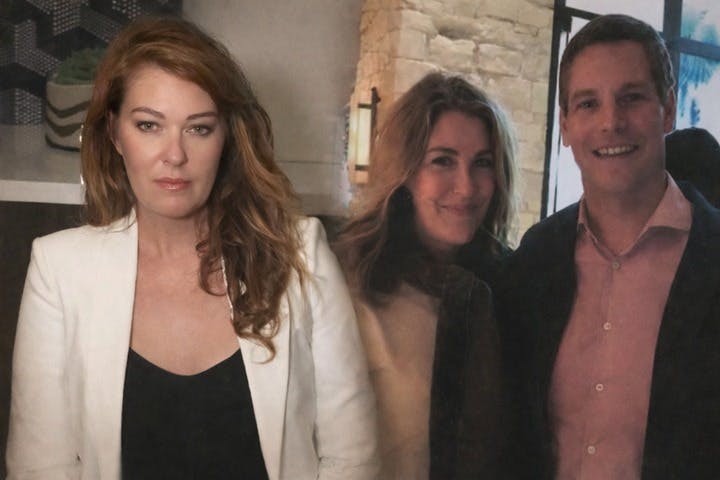 swalwell-accuser-claims-dem-drugged,-choked,-and-raped-her