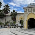 how-terror-linked-figures-built-a-us.-community-and-operated-in-plain-sight