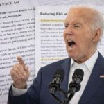 breaking:-how-biden-partnered-with-abortion-activists-to-track-and-imprison-pro-lifers