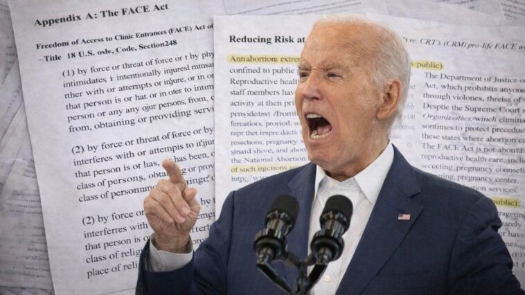 breaking:-how-biden-partnered-with-abortion-activists-to-track-and-imprison-pro-lifers