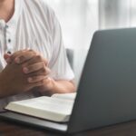 blasphemous-california-tech-company-offers-paid-video-calls-with-ai-‘jesus’-avatar