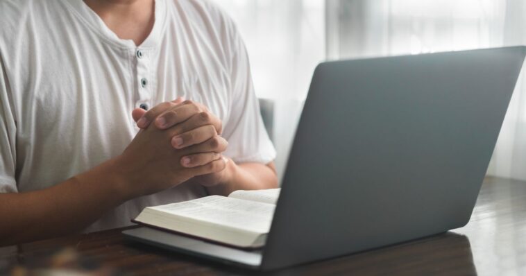 blasphemous-california-tech-company-offers-paid-video-calls-with-ai-‘jesus’-avatar