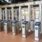 san-francisco-put-in-subway-turnstiles-that-can’t-be-jumped-–-maintenance-dropped-96-percent