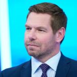 swalwell-accusers-warn-quitting-congress-won’t-help-him-dodge-‘justice’:-‘it’s-just-the-beginning’