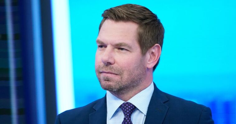 swalwell-accusers-warn-quitting-congress-won’t-help-him-dodge-‘justice’:-‘it’s-just-the-beginning’
