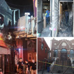 pyromaniac-set-nyc-restaurant,-funeral-home,-synagogue-on-fire-in-deranged-spree:-cops