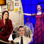 inside-the-unpredictable-life-of-a-broadway-understudy-—-and-what-it-takes-to-ensure-‘the-show-must-go-on’