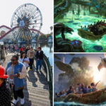 disneyland-files-confidential-permits-to-demolish-popular-ride-to-make-way-for-avatar-land