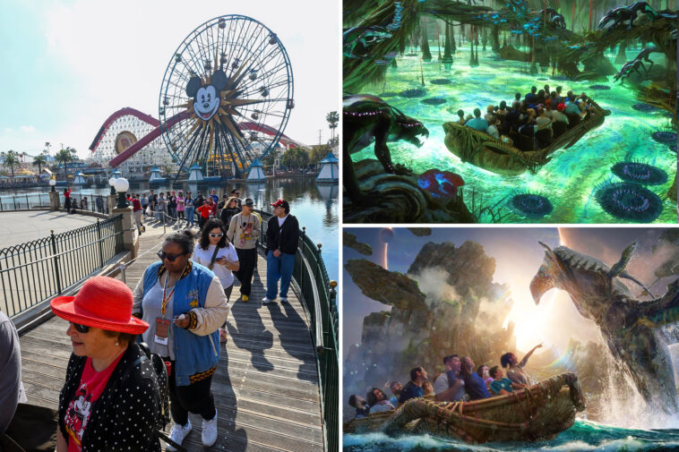 disneyland-files-confidential-permits-to-demolish-popular-ride-to-make-way-for-avatar-land