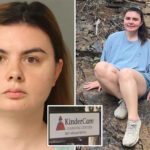 daycare-worker-charged-with-breaking-child’s-leg-while-he-was-in-‘crisscross-applesauce’-position