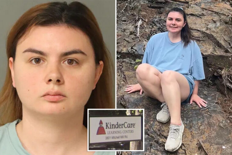 daycare-worker-charged-with-breaking-child’s-leg-while-he-was-in-‘crisscross-applesauce’-position
