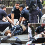 nyc-straphanger-stabbed-in-the-stomach-during-attempted-robbery-on-moving-subway