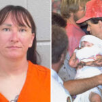 ‘baby-jessica’-arrested-for-domestic-assault-nearly-40-years-after-miracle-rescue-from-texas-well
