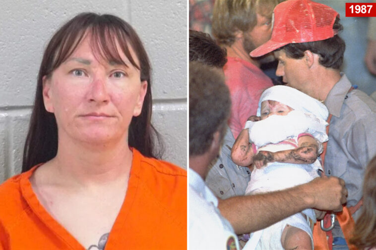 ‘baby-jessica’-arrested-for-domestic-assault-nearly-40-years-after-miracle-rescue-from-texas-well