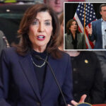 hochul-calls-top-dem-a-liar-as-spat-over-$263b-state-budget-drags-into-second-week