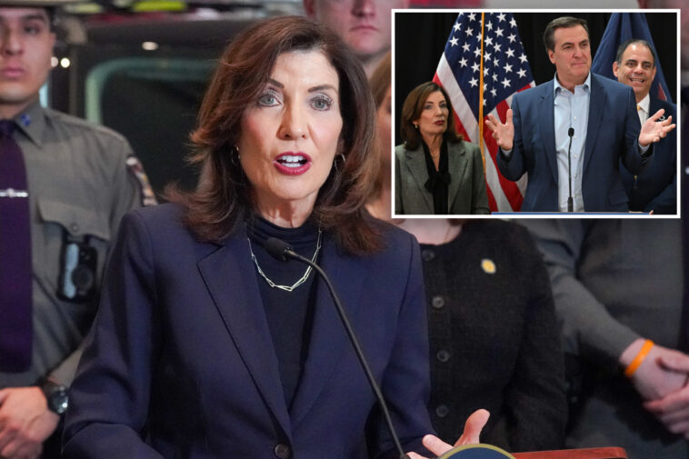 hochul-calls-top-dem-a-liar-as-spat-over-$263b-state-budget-drags-into-second-week