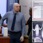 killer-fedex-driver’s-chilling-searches-about-his-delivery-truck-after-murdering-7-year-old-athena-strand-revealed
