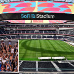 world-cup-fans-furious-after-splashing-thousands-on-‘premium’-tickets-only-to-find-they’re-in-the-nosebleeds