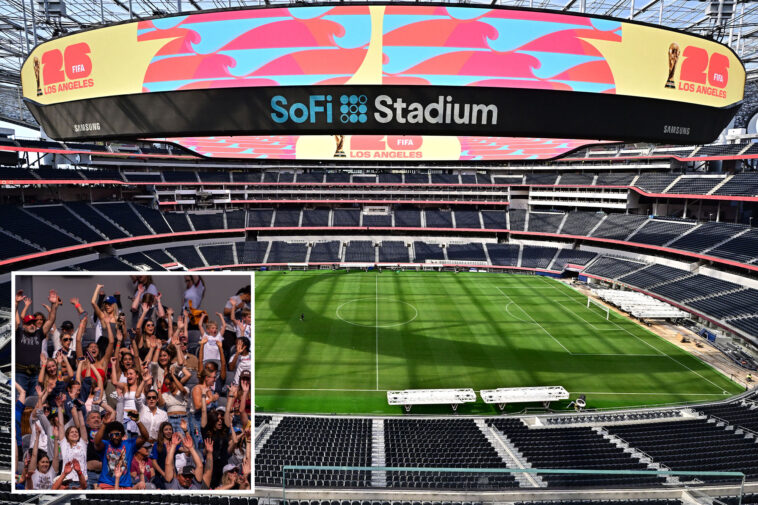 world-cup-fans-furious-after-splashing-thousands-on-‘premium’-tickets-only-to-find-they’re-in-the-nosebleeds