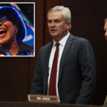 house-gop-leaders-accuse-actblue-of-sneaky-tactics-to-obstruct-campaign-finance-fraud-probe