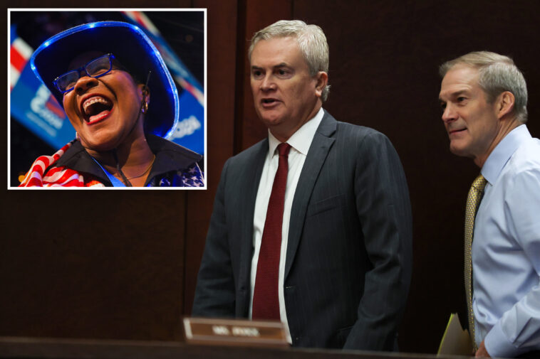 house-gop-leaders-accuse-actblue-of-sneaky-tactics-to-obstruct-campaign-finance-fraud-probe